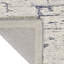 CK009 SCULPTURAL Abstract Hand Woven Area Rug-69979836