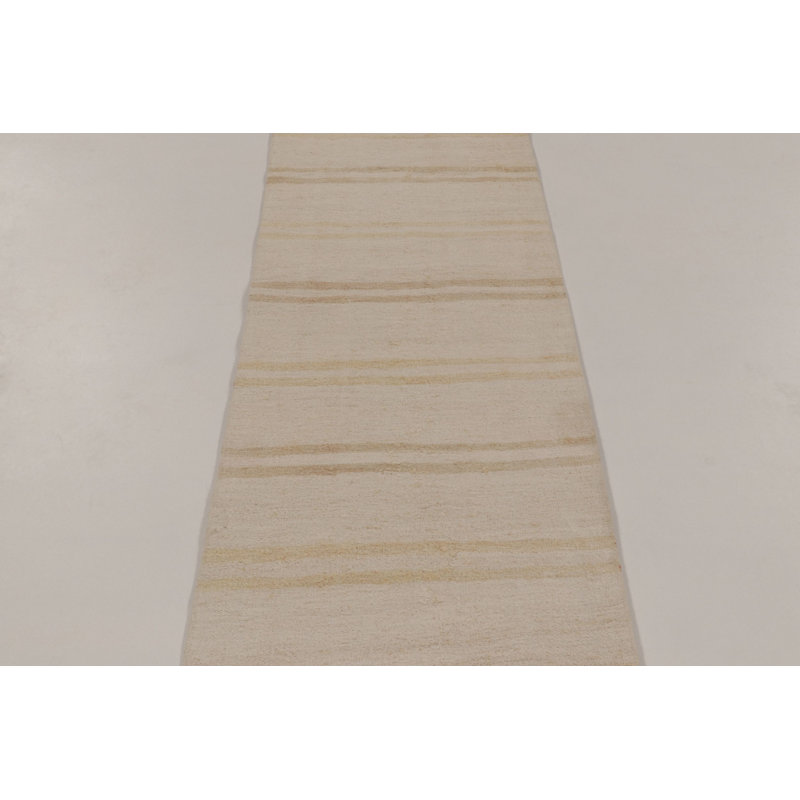 Kilim & Flat Weave Kilim Area Rug