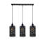 Lulette 3 - Light Kitchen Island Pendant-792006757