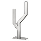 Arboresence Candelabra
