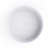 49 Inch Round Shape Freestanding Solid Surface Soaking Bathtub For Bathroom