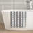 Martex Expression Sculpted Bath Rug-109102650