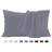Double Brushed, Skin-Friendly Pillowcase set-123510780-123510787