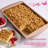Dolly Parton 9 x 13-inch Cake Pan