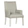 Michael Weiss Bailey Arm Chair