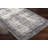 Dunkley Abstract Indoor Rug-70049226