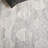 Metro 895 Hand Tufted 85% Wool; 15% Cotton Geometric Rug-550653603