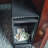 27 Cu Ft Safe With Theft Baffle And 23.94 Lb Mass Secure Dual Key