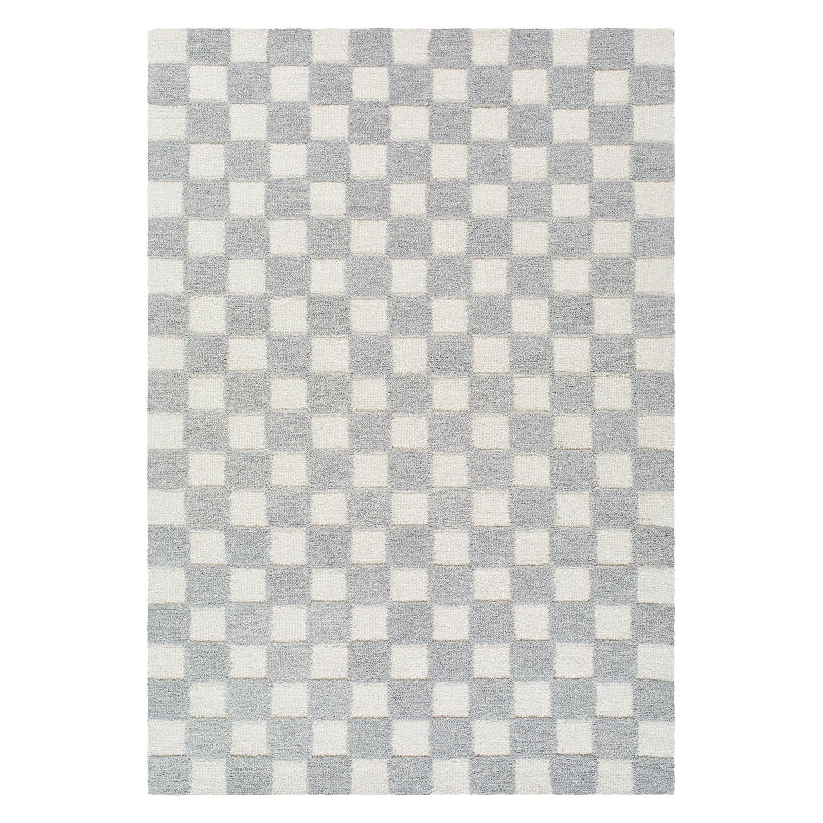 Wright Handmade Rug, Rectangle 9' x 12'
