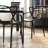 Masters 18.11'' H Stacking Armchair-32489309