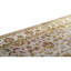 Oriental Area Rug