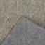 Tapis intérieur / extérieur gris Yarborough-1036601580