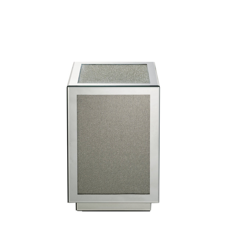 Accent Table