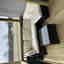 Customer photo 2 of 2