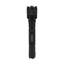 Lampe de poche tactique robuste Stansport