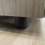 Armoire de rangement Annamaria-274265061-533676835