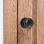 Faux bouton de porte simple Cambridge-80308968