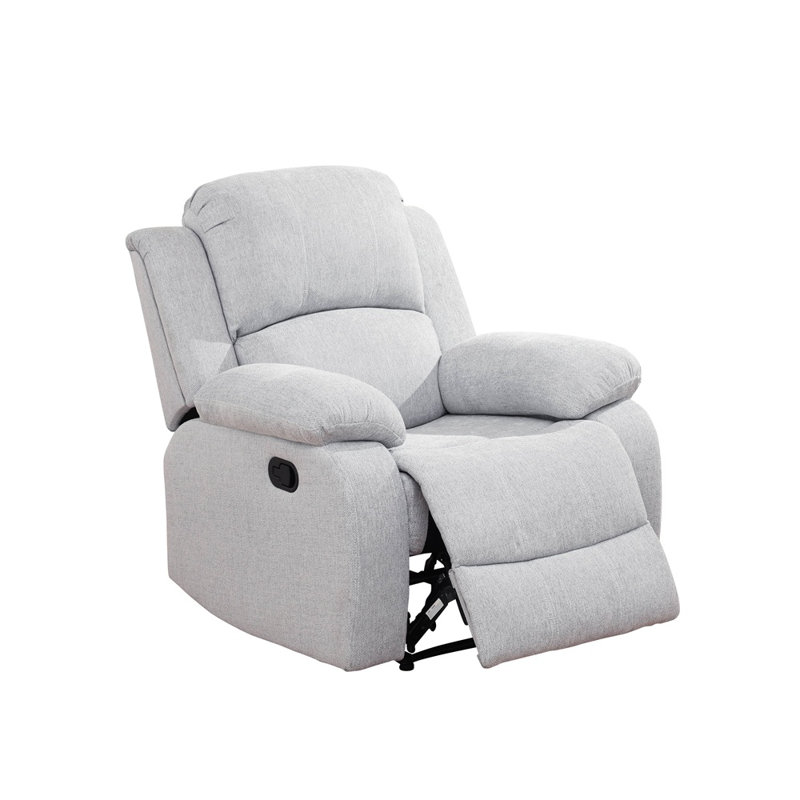 Fauteuil inclinable Arncliffe