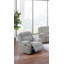 Fauteuil inclinable 1 pièce-2113356354