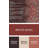 Oriental Indoor Rug-1811073866