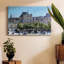 Claude Monet, toile tendue Saint-Gallery-274652785