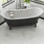Carreau de porcelaine pour plancher et mur 23-1 / 2 po x 23-1 / 2 po Reve-122467720