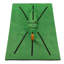 Tapis de golf Premium Premium