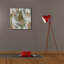  «Shenandoah Grove 1» par Alicia Ludwig, art mural sur toile-1526609912