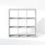  Bollay Closet System-1414015944