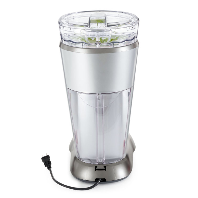 Margaritaville Bahamas Countertop Blender & Frozen Concoction