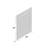 Javione Flat Mirror