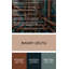Art mural en toile Sci Fi Copper-1970618595