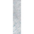 Gray/Turquoise