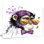 " Cool Monkey Animal "