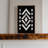 Pattern Aztec Black-1895725330-1895048389