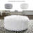 Annalynn Upholstered Ottoman-68816269