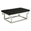 Banc en similicuir Rihanna-1222325937-1222325950