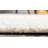 Annapolis Indoor Rug-1213782182