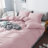 Duvet Cover-587570363-587570340