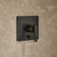 Honesty Rite-Temp Showering Kit 2.5 GPM-1483382302