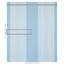 Toledo Embroidery Fabric-58173230