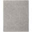 Lytton Modern Geometric, Gray/Ivory Area Rug-2062654108