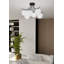 Abdimajid 6 - Light Sputnik Chandelier-69425464