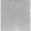 Blackout Curtain Panel Pair-1617944319-1617944295