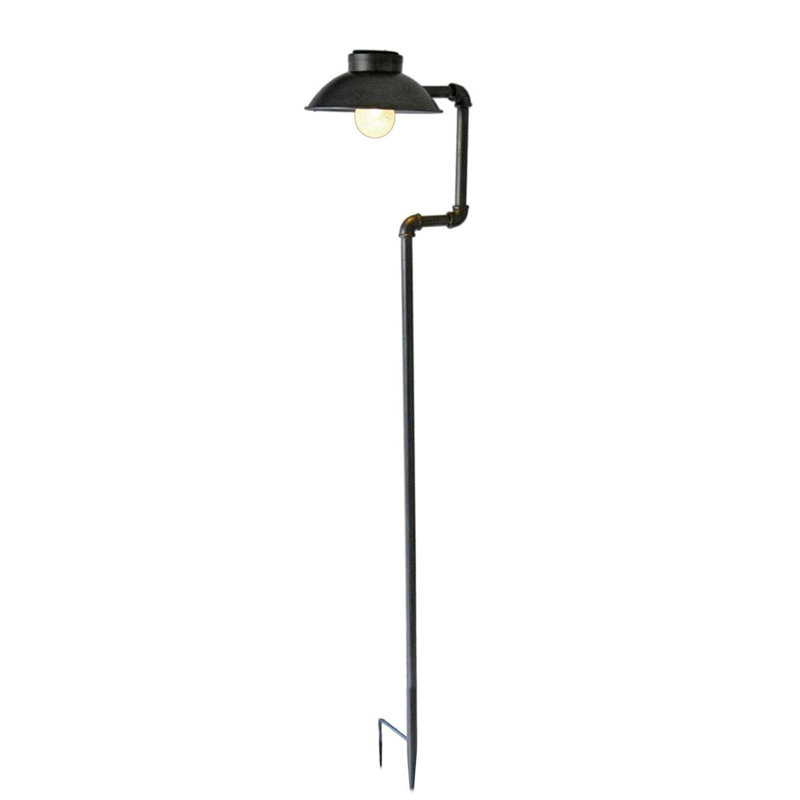 LED Path Light 1-light Josephine