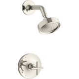 Purist® Rite Temp Shower Faucet