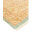 Classic One-of-a-Kind 9' 3" X 18' 2";9' 3" X 18' 2" Hand Knotted Area Rug