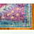 Abstract Indoor Rug-592343547