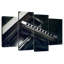 Abarca Harmonica moderne-108867168