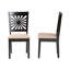 Chaise d'appoint Lehigh-1431023682-1431023681